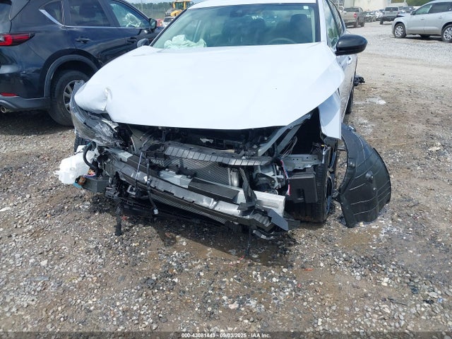 1N4BL4CW6SN326193 Nissan Altima