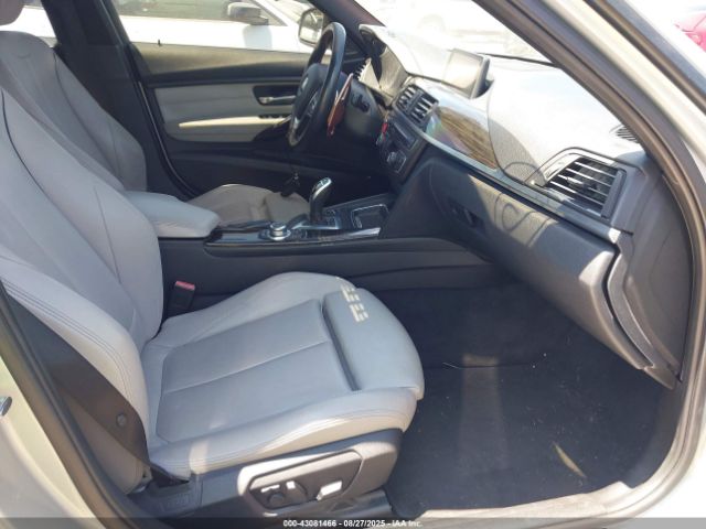 2013 BMW 335I WBA3A9G55DNP35868 Photo 4