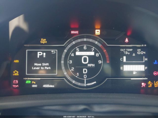 2025 TOYOTA GR86 JF1ZNBE10S8756766 Photo 6