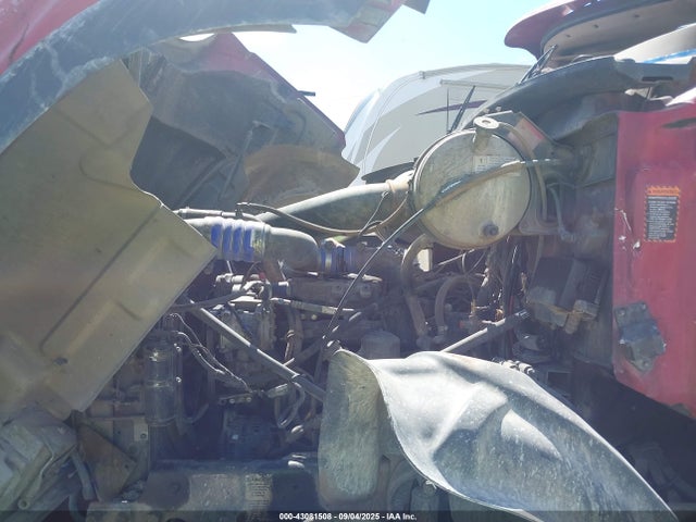 Aukcja sprzedaży 2006 Mack 700 Cv700, vin: 1M2AG11C76M040233, numer aukcji: 43081508