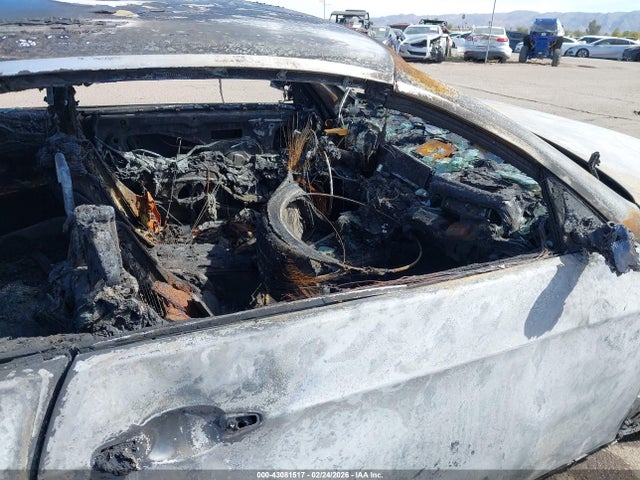 2013 BMW 335I WBADX7C51DE746637 Photo 4