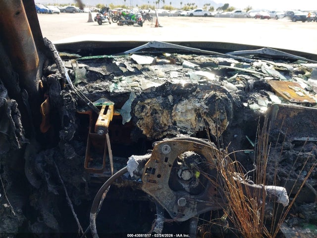 2013 BMW 335I WBADX7C51DE746637 Photo 6