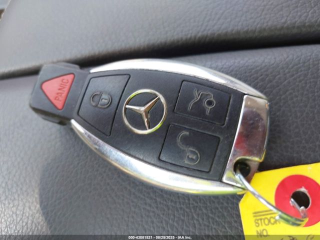 2013 MERCEDES-BENZ ML 350 BLUETEC 4JGDA2EB8DA233821 Photo 10