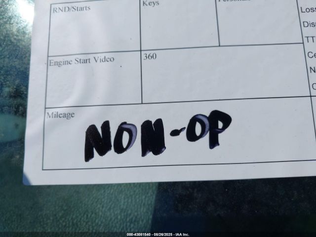 2010 ACURA TSX JH4CU2F60AC014181 Photo 6