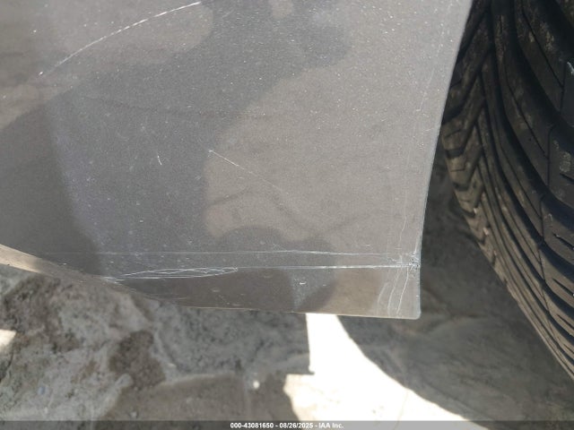 KMHD84LF6KU817837 Hyundai mpi nu