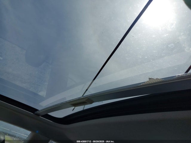 2013 AUDI A5 WAULFAFR3DA073612 Photo 5