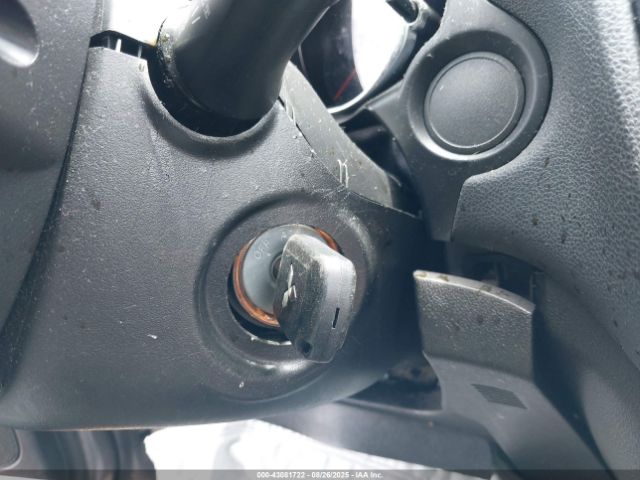 2021 MITSUBISHI OUTLANDER SPORT JA4APUAU8MU014388 Photo 10