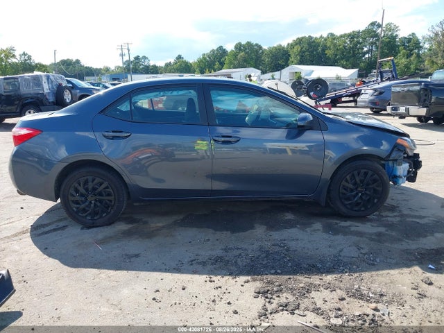 Toyota 2zr-fe 2018 2T1BURHEXJC117173 Image 13