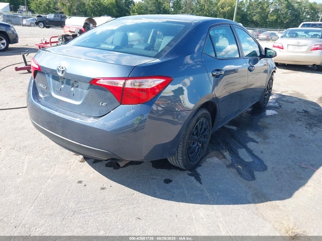 Toyota 2zr-fe 2018 2T1BURHEXJC117173 Image 4