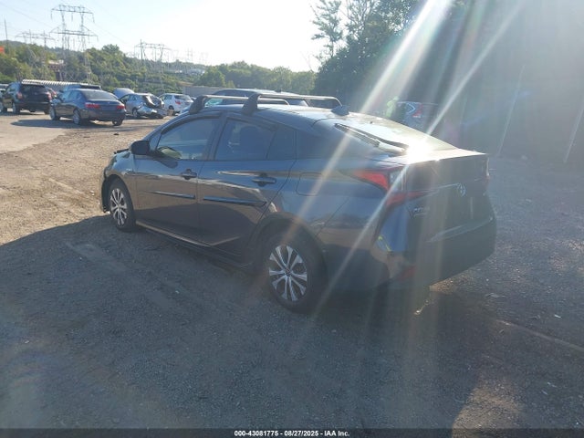 JTDL9MFU2N3034161 Toyota 2zr-fxe, 1nm+1mm