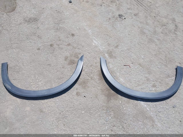 3CZRU5H30GM726983 Honda r18z9