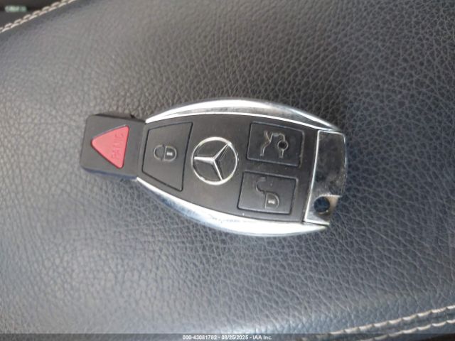 2018 MERCEDES-BENZ GLA 250 WDCTG4GBXJJ410088 Photo 10