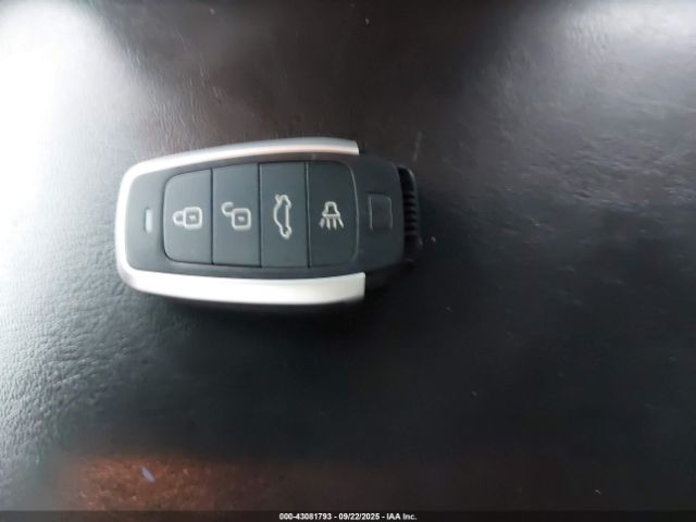 2019 DODGE CHARGER 2C3CDXCT5KH721658 Photo 10