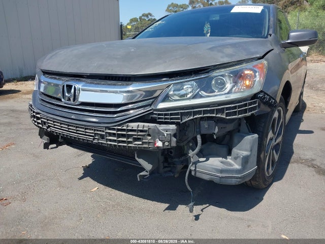 1HGCR2F88GA167918 Honda k24w1