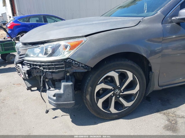 1HGCR2F88GA167918 Honda k24w1