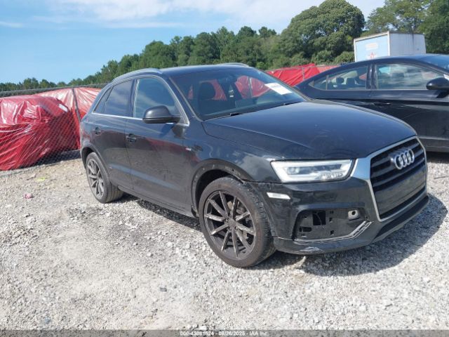 2019 DODGE CHALLENGER 2C3CDZAG5KH733780