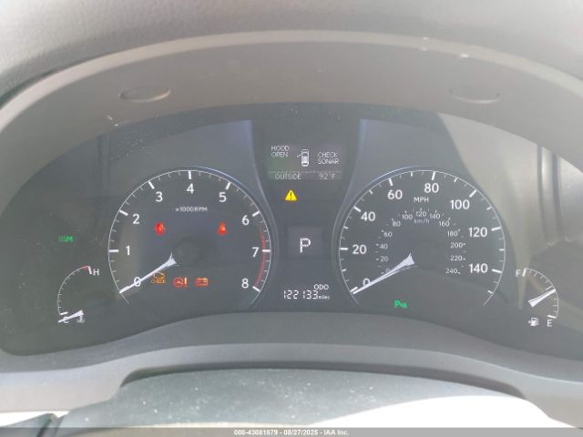 2014 LEXUS RX 350 2T2ZK1BA1EC138071 Photo 6