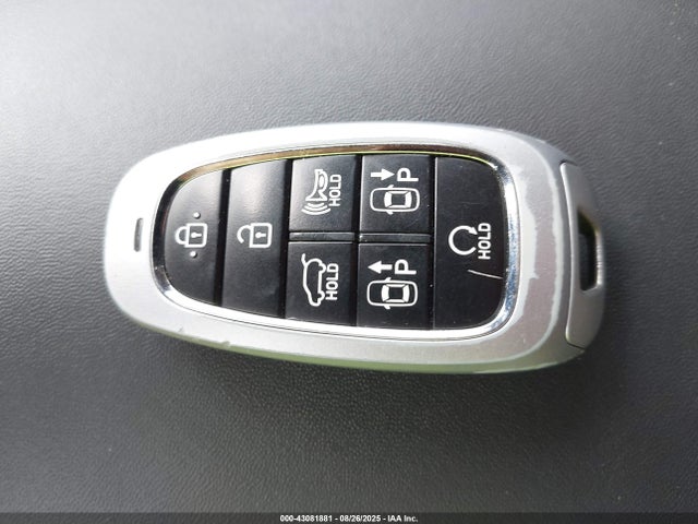 5NMS4DAL6PH517178 Hyundai t-gdi theta iii