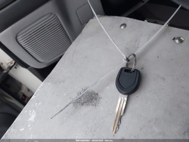 2002 MITSUBISHI MONTERO SPORT JA4LS21H82J048585 Photo 10