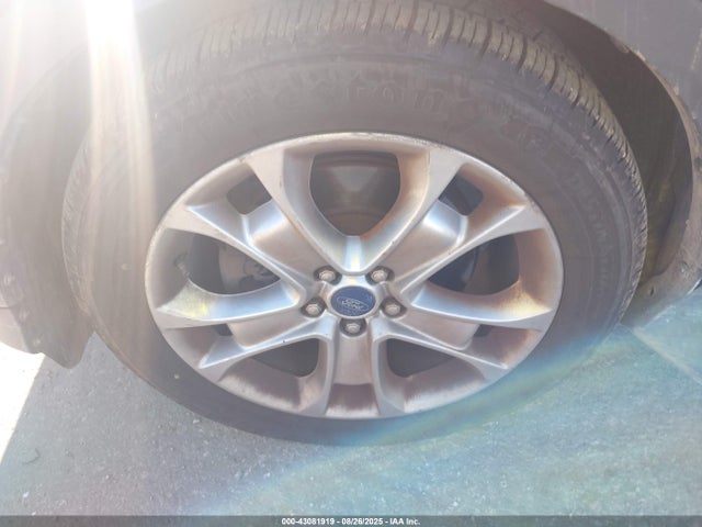 Ford 2014 2014 1FMCU9J99EUD84276 Image 12