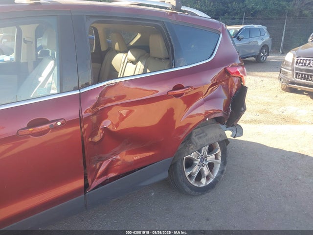 Ford 2014 2014 1FMCU9J99EUD84276 Image 6