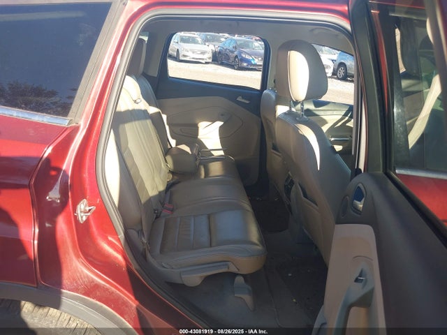 Ford 2014 2014 1FMCU9J99EUD84276 Image 8