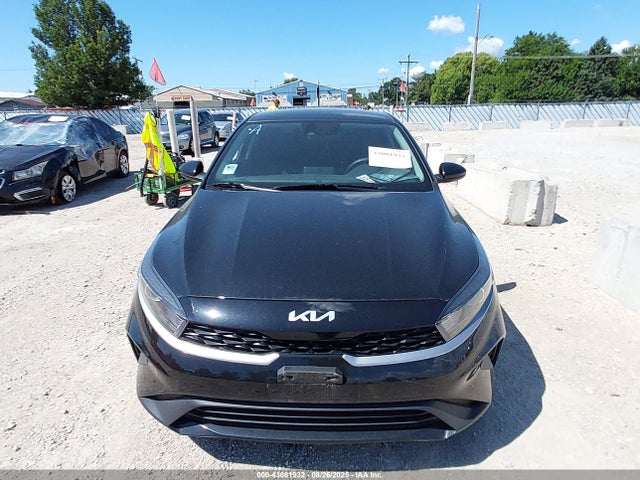 3KPF24AD1RE726502 KIA mpi nu