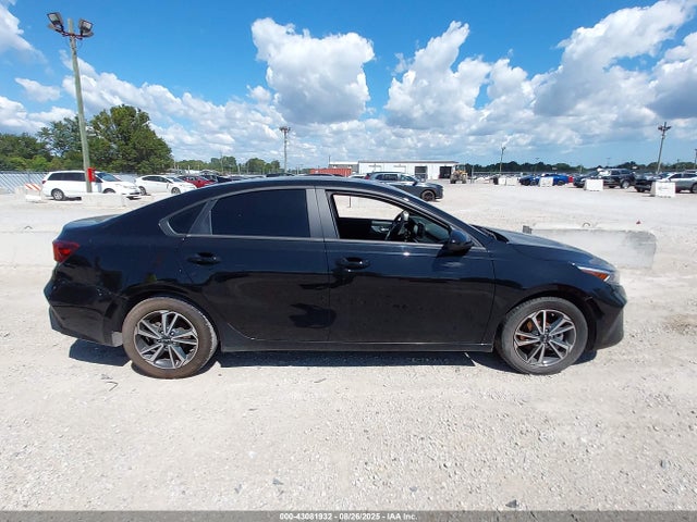 3KPF24AD1RE726502 KIA mpi nu