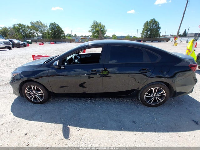 3KPF24AD1RE726502 KIA mpi nu