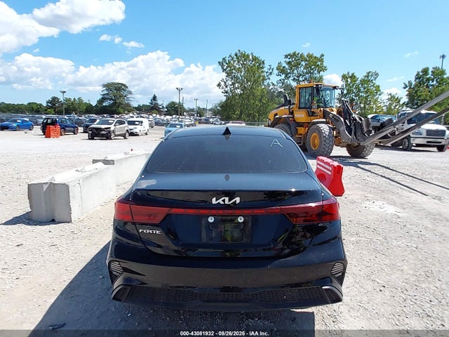 3KPF24AD1RE726502 KIA mpi nu