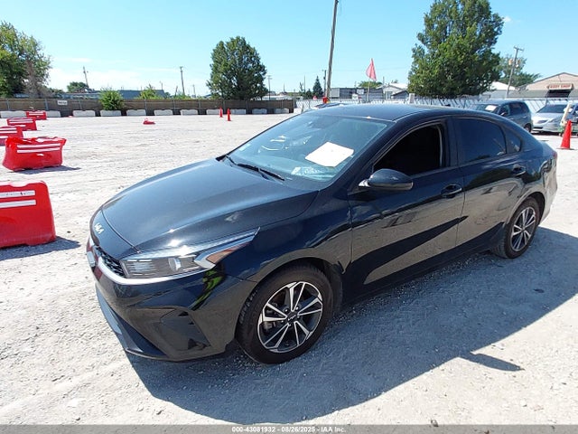 3KPF24AD1RE726502 KIA mpi nu