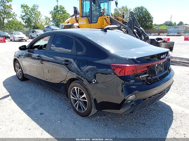 3KPF24AD1RE726502 KIA mpi nu