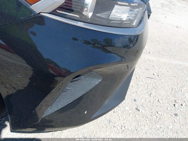 3KPF24AD1RE726502 KIA mpi nu