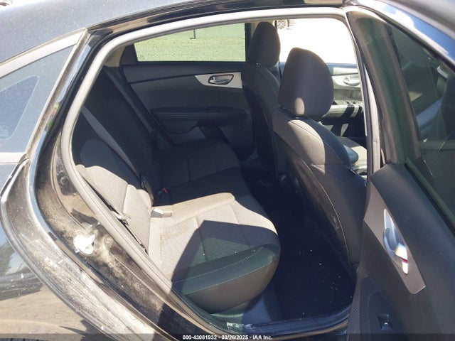 3KPF24AD1RE726502 KIA mpi nu