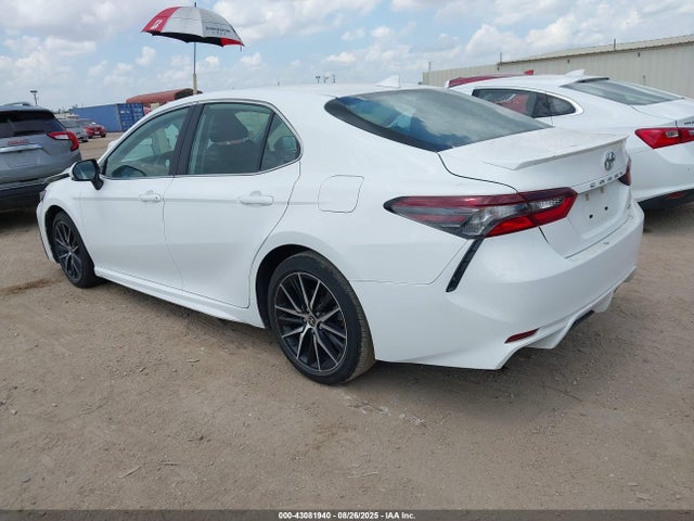 4T1G11AK1RU251855 Toyota a25a-fks