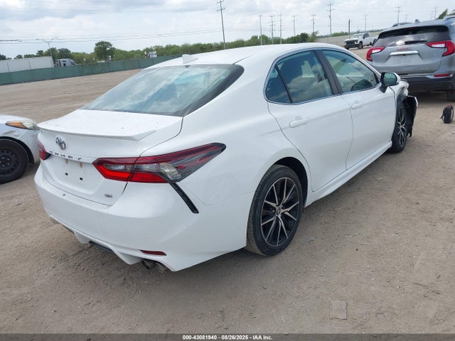 4T1G11AK1RU251855 Toyota a25a-fks