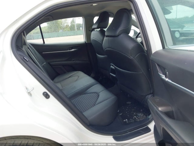 4T1G11AK1RU251855 Toyota a25a-fks