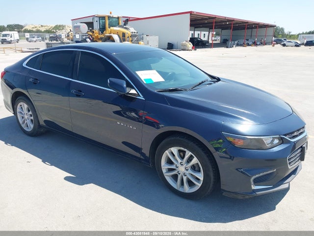 2017 1G1ZE5ST0HF262535 главное изображение