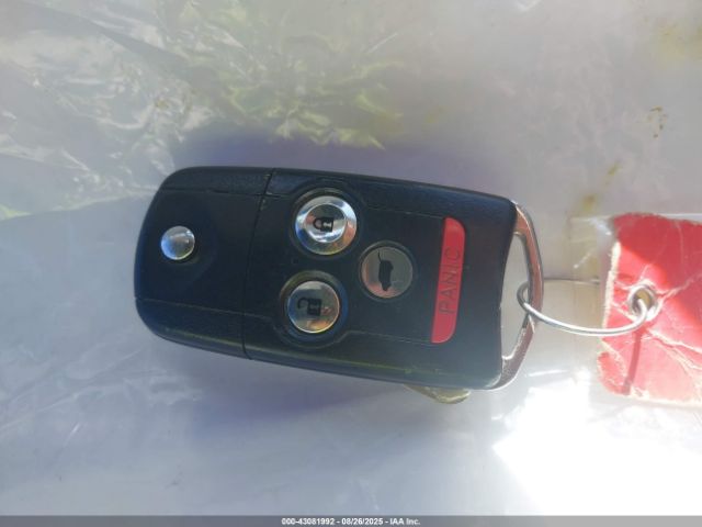 2012 ACURA MDX 2HNYD2H49CH529063 Photo 10