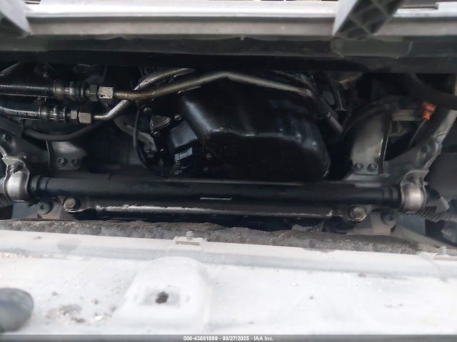 Audi 2.0t 2015 WA1LFAFP5FA142587 Image 19