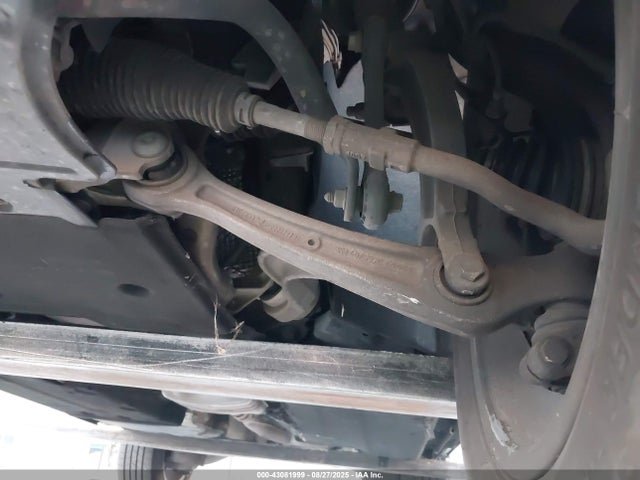 Audi 2.0t 2015 WA1LFAFP5FA142587 Image 21