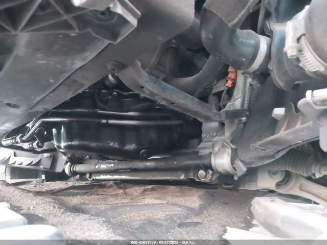 Audi 2.0t 2015 WA1LFAFP5FA142587 Image 22
