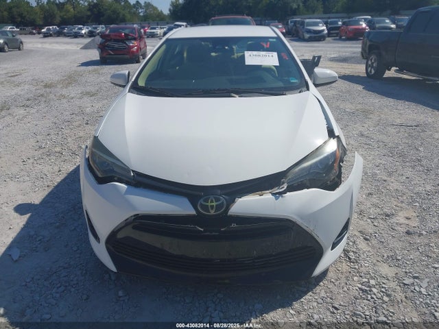 Toyota 2zr-fe 2018 2T1BURHE8JC013717 Image 12