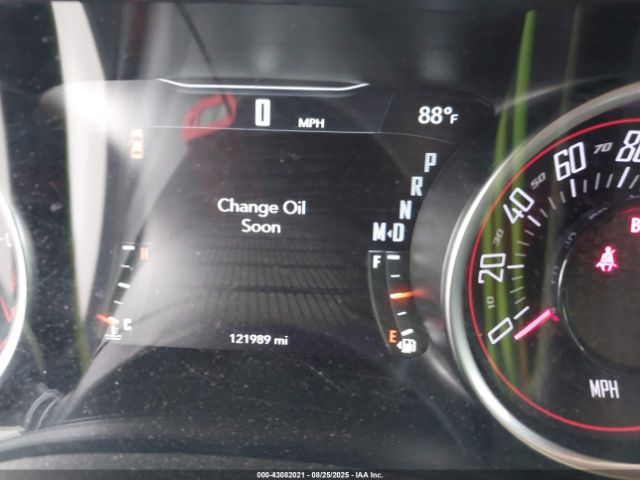 2019 DODGE CHALLENGER 2C3CDZAG5KH733780 Photo 6