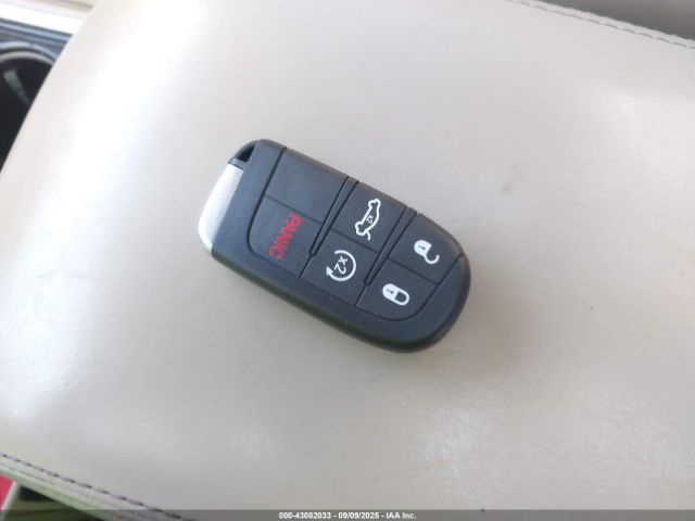 2014 CHRYSLER 300C 2C3CCAKG5EH273284 Photo 10