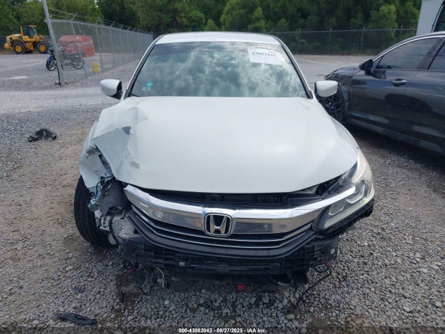 1HGCR2F57HA023431 Honda k24w1