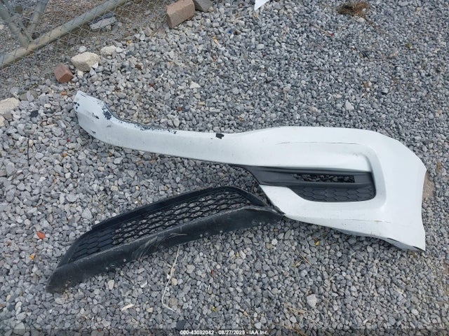 1HGCR2F57HA023431 Honda k24w1