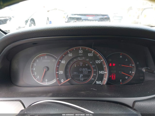 1HGCR2F57HA023431 Honda k24w1