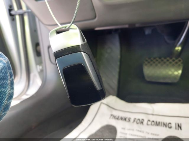 2018 AUDI A4 WAUKMAF46JA142262 Photo 10