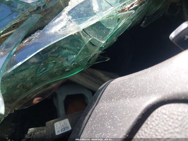 Ford Focus 2016 1FADP3F25GL403297 Image 15